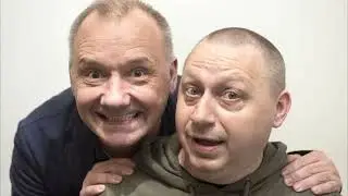 Athletico Mince - Barry Homeowner: Viewing and Song (River of Tears)