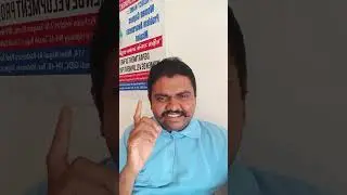 Tiens Bussines Opportunity Vadodara Gujarat India || Join Vadodara Part & Full Time 