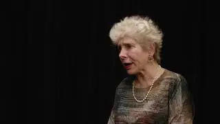 Richard Wolff + Harriet Fraad on psychological implications of the US mid-term elections.