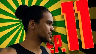 Weekend Lime Season 10 Ep 11 - 