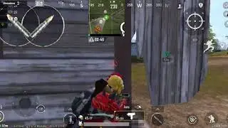 Untitled folder BGMi team #bgmi #battleroyalegame #viralvideo #livkmap #viralvideo 