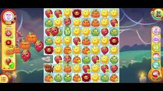 Farm Heroes Saga 1292