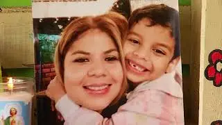 Director de la PNC se refirió al caso de Flor García