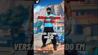Melhores bios para colocar no Free Fire #ff #freefire #freefireshorts #shorts