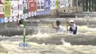 Best Of WorldCup 2012 Labarelle/Peschier.mov