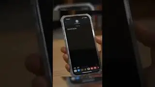 One Day Caddy Got A Text.... (Out Of Context Caddicarus)