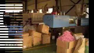 Plastic Injection Molding Process DIY. Plastic injection molding jobs services China manufacturers