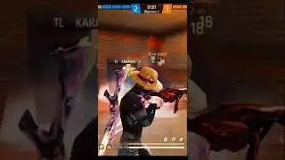 Fastest ⚡ Cobra Mp40 1v4 Clutch😯