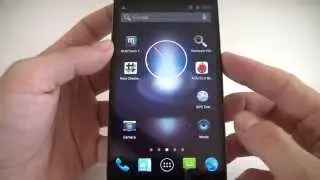 Zopo ZP980+ Octacore: Unboxing and Review / Test - ElectroFame