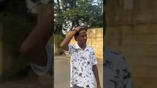 wait for end 😂#funny #viral #comedy #shorts