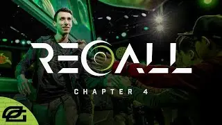 RECALL :  Do or Die (S1C4) | OpTic LoL