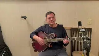 Song No.19;  Johnny Podres