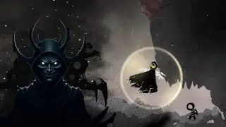 Typoman | Crazy Gameplay | ☠️