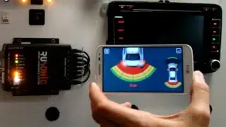 WiSEC 