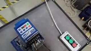 Ac2061 Lenze smv