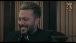 مسلسل رائحة الروح ـ الحلقة 30 الثلاثون كاملة HD | Rayiht Al Ruwh