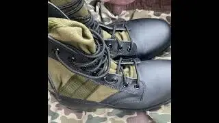 New Gear Review - Sig & CVLife Optics Cold Steel Axe Jungle Boots Reloading Presses & More