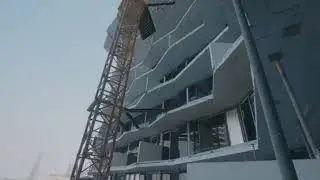 APARTAMENTO, DUBAI (MOTORCITY) | PLRE