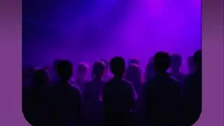 Stimmen aus Licht tanztrack, discohit 