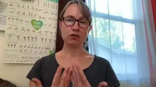Patricia Cloud   Optimal Breathing   SD 480p