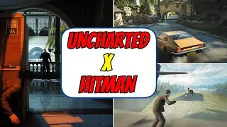 007: First Light Looks Like A GOTY Contender For 2026 | Gameplay BREAKDOWN
