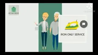Sandeep Express Dry Cleaners & Laundry Service