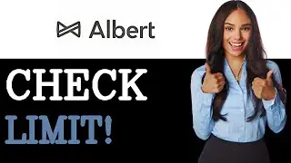 What Is The Limit On The Albert Card (2025)