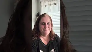 12/26/2025 ~ Part 28