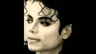 the truth behind Sony buying Michael Jackson catalog