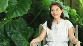 Why I become an acupuncturist? Acupuncture near me
