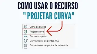 USANDO O RECURSO 