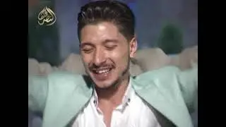حفل زفاف العريس يحيى قصاص ٤