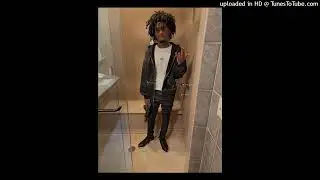 pradabagshawty x lucki type beat - 