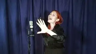 Nazide Aylin - 