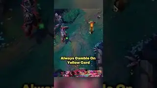 Twisted Fate DESTROYS Mordekaiser with Insane Kiting Tricks! | RiftSideRicky  #leagueoflegends