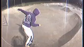 Edit 2