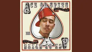 Type of Shit