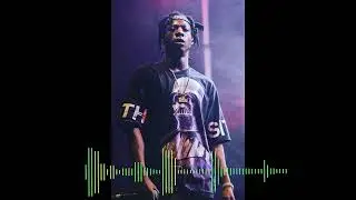 JOEYABADA$$ x JID 