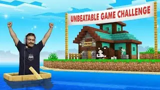 Mini Streams, MAXIMUM FUN!