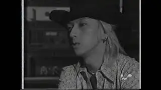 sads _uk2