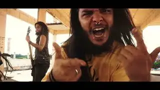 RAJADA METAL CLUB - RMC