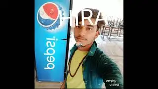 Vrda
