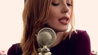 Shape Of You - Ed Sheeran (Cover by Marina Kiskinova & Konstantin Angelov)