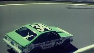 Bathurst 1979 plus Hardies Heroes top 10 shoot out