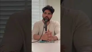 Zelfgenezing Bullshit? Een Eerlijke Kijk! #shorts