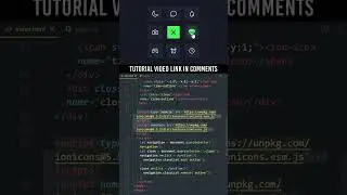 Css Hover Effects with Animation Effect 
