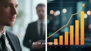 Как устроиться на работу в сфере маркетинга в Дубае? Лучшие карьерные возможности в сфере маркети...