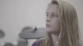 PROMO - BCC School of Music