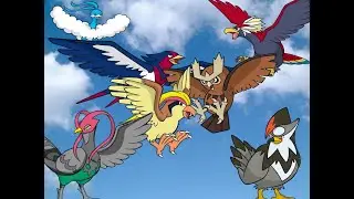 Pokemon Light Platinum Nuzlocke Ep.17 