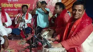 16 मात्रा #लहरा वादन की प्रस्तुति!अगर यह वीडियो अच्छा लगेतो कृपया इस चैनल को #सब्सक्राइब जरूर करेंगे